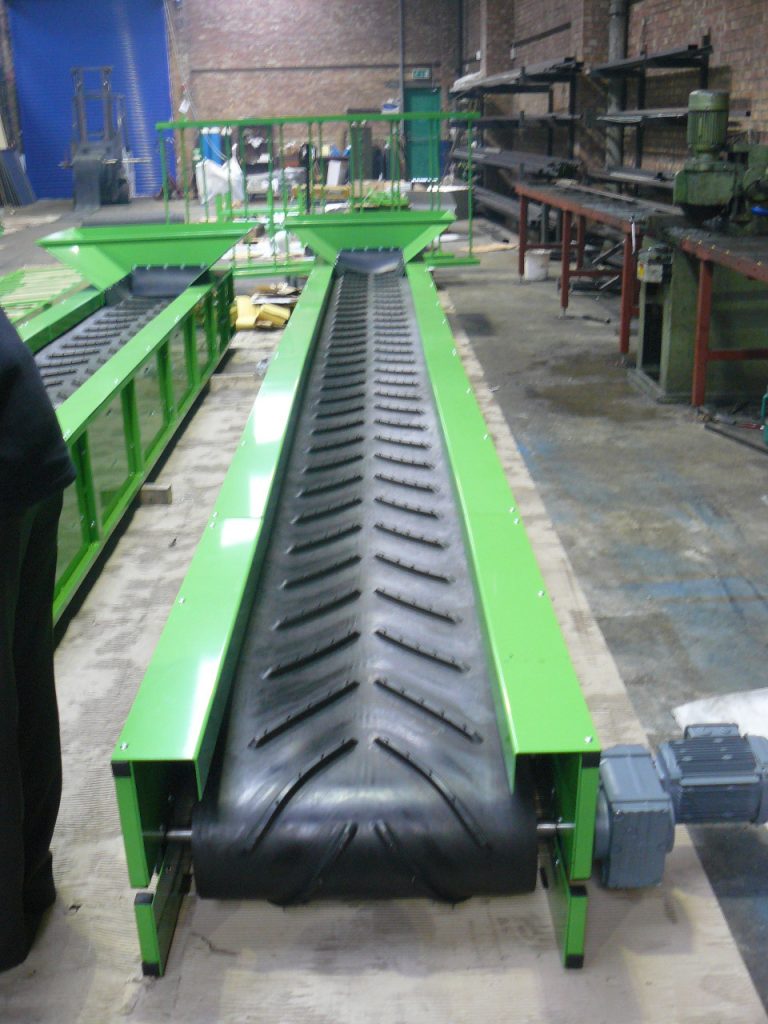 шевронная лента