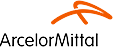 arcelormittal arcelormittal