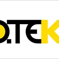 dtek dtek