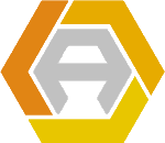 Конвеєрна стрічка