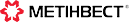 metinvest metinvest